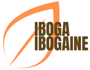 Discover Iboga: Your Ultimate Guide to Ibogaine Therapy