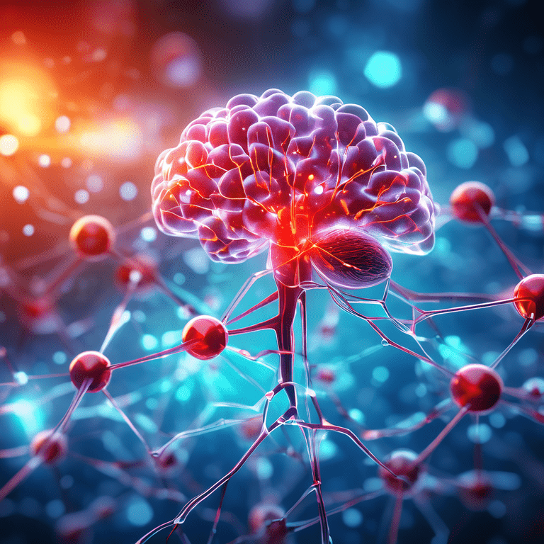 Ibogaine as an Addiction Treatment