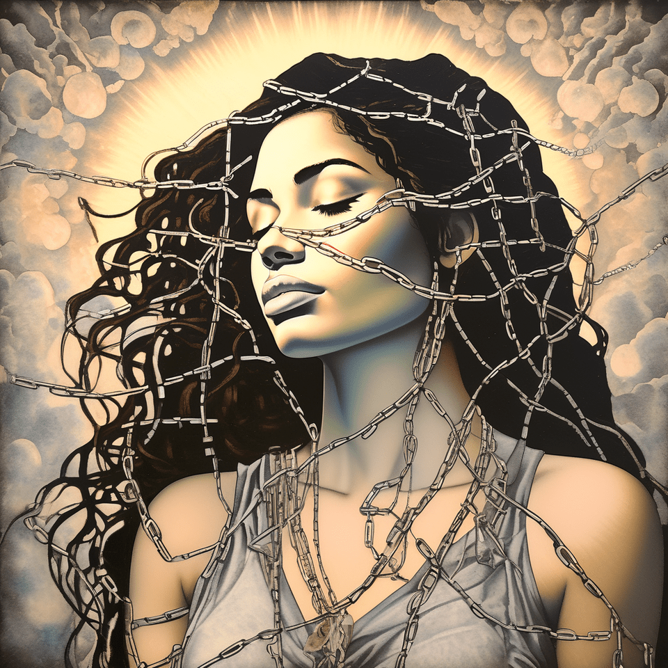 ibogaine therapy for opiate addiction breaking the chains