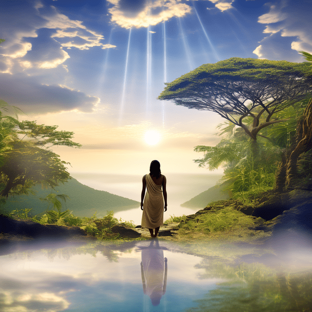 Ibogaine Therapy for Trauma: Healing Perspectives